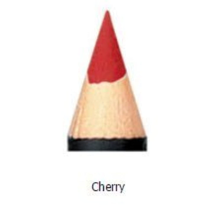 L.A. Girl Lipliner Pencil 502 Cherry