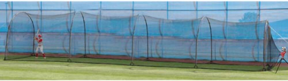 Heater Sports Xtender 48&