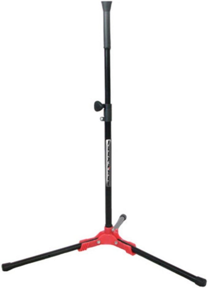 Heater Sports Flop Top Travel Batting Tee - Portable