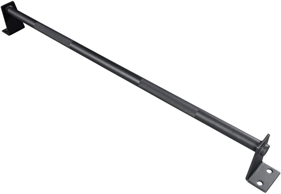 Body-Solid GPU348 Pull-Up Bar Attachment for Series 7 Smith Machine