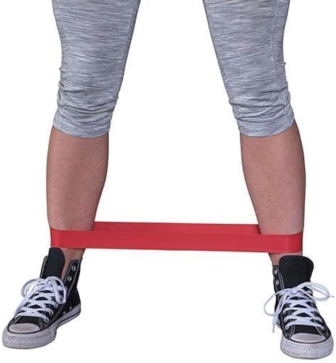 Body-Solid Tools BSTBM Mini Resistance Loop Bands