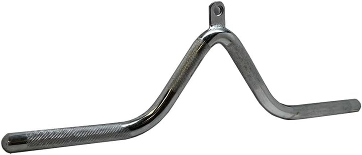 Amber Sporting Goods Tricep Pressdown Bar