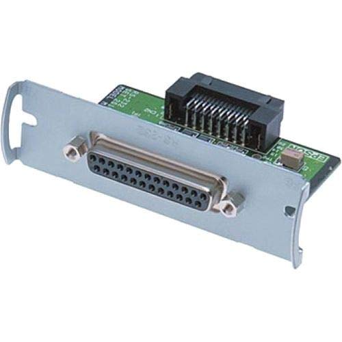Epson UB-S01 Serial Adapter C823361