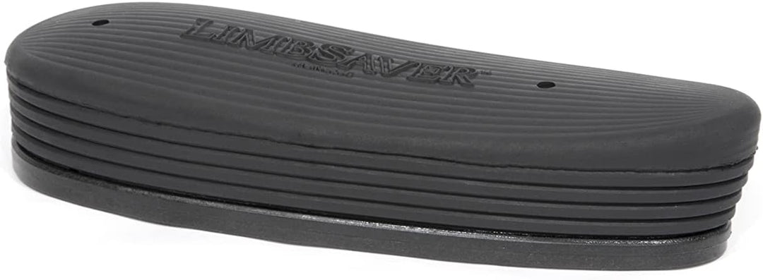 LimbSaver 10201 Classic Precision-Fit Recoil Pad for Mossberg, and Winchester Models