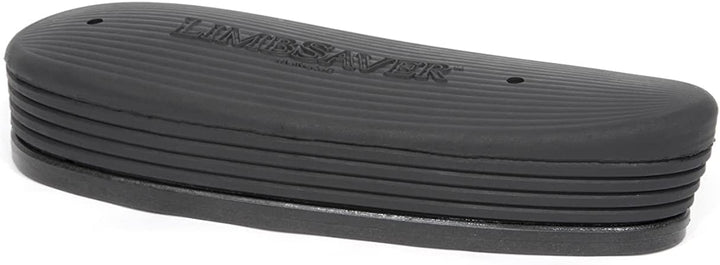 LimbSaver 10201 Classic Precision-Fit Recoil Pad for Mossberg, and Winchester Models