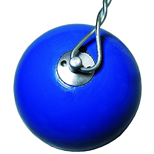 Amber Fight Gear Economy Hammer Professional Track &amp; Field Throwing Set: Precision Crafted, Ideal for Competition &amp; Training, 6 kg/13.22 lbs Colors May Vary