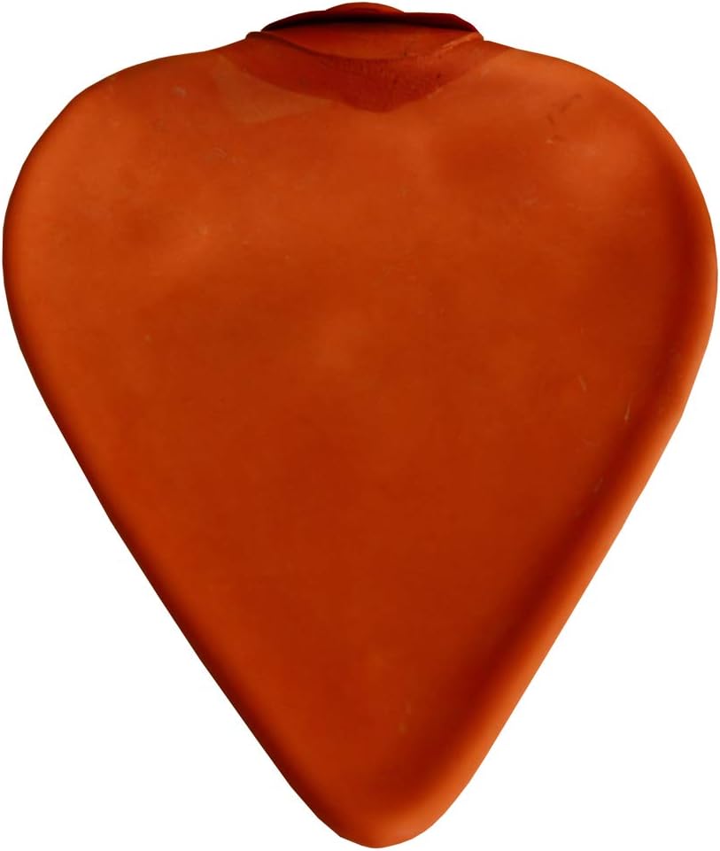 Boxing Speed Bag Latex Heavy-Duty Replacement Glue in Bladder for Boxing Speed Bags, 5-inch X-Small, Set of 2