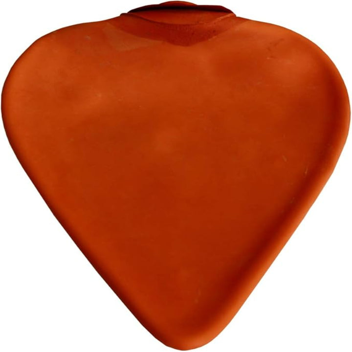 Boxing Speed Bag Latex Heavy-Duty Replacement Glue in Bladder for Boxing Speed Bags, 7-inch Medium, Set of 2