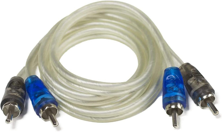 Stinger Select SSPRCA17 Performance Series 17&