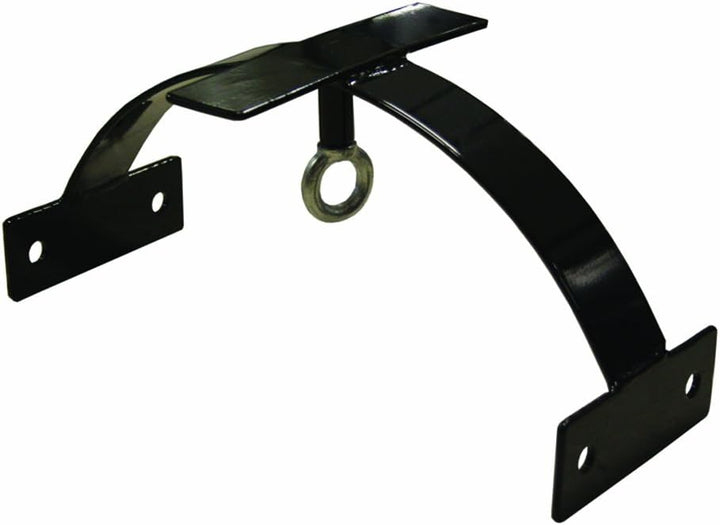 Amber Sports Fight Gear Heavybag Joist Hanger, 14 inch