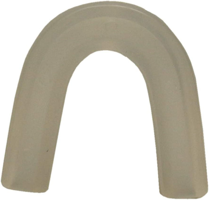 Breathable Boil Bite Mouth Guards, Super Tough MMA Mouthpiece for Boxing, Wrestling Mouthguard - Combat Sports Mouthpiece