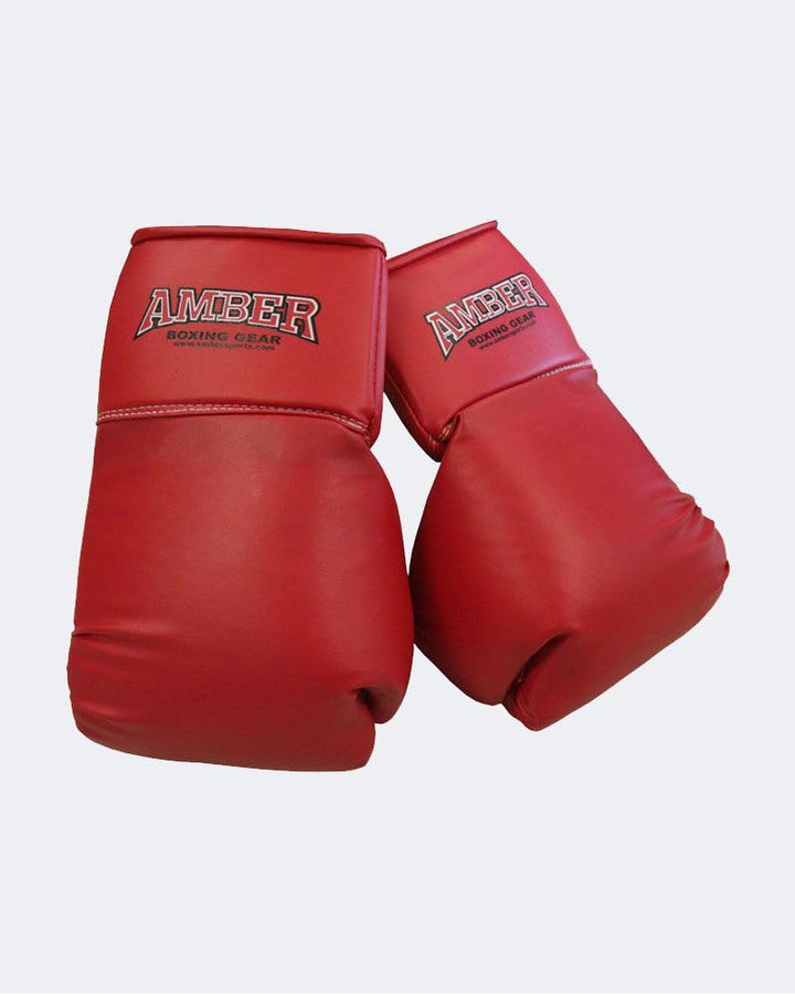Autograph Boxing Gloves Elevate Your Collection with Authenticity and Elegance