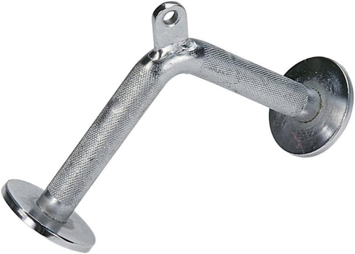 Body-Solid Tools MB504 Triceps Pressdown Bar Attachment
