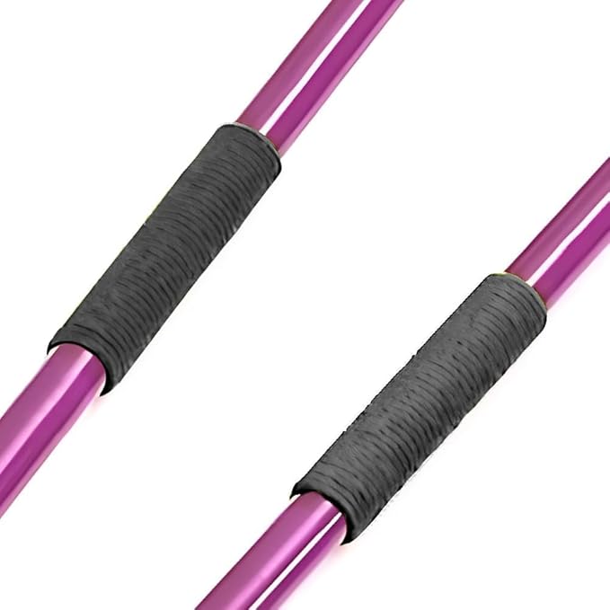 Amber Fight Gear Conqueror 300 Mastering Track and Field Competition Throws with The IAAF Certified Javelin, 400gm 50m, Color May Vary