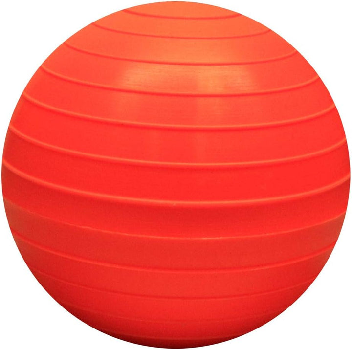 Amber Fight Gear Javelin Throwing Ball, Durable Training Ball for Shot Put, Javelin, and Discus ? Heavyweight, Textured Design for Experienced Athletes, Indoor and Year-Round Training, Color May Vary