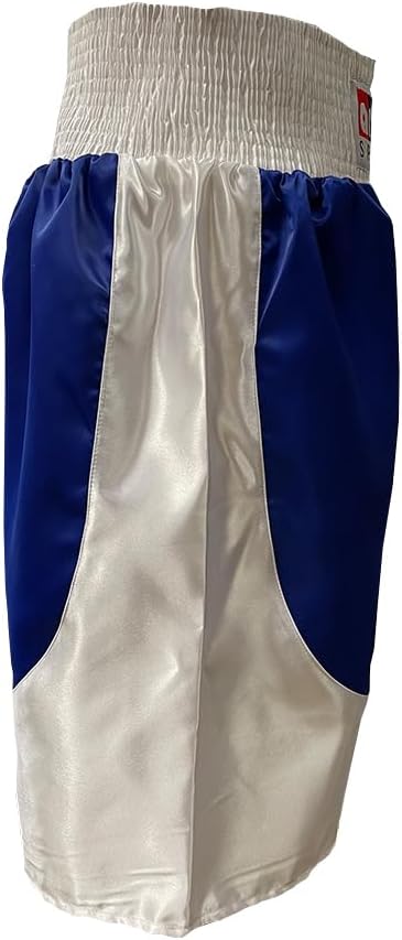 Men&