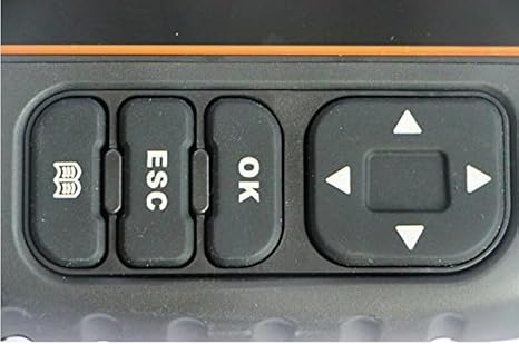 iCarsoft MBII for Mercedes Benz/Sprinter/Smart Professional Diagnostic Tool Scanner ABS,SRS ect