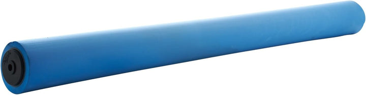 Rol Dri Master Sponge Replacement Roller - 36" PVA Foam