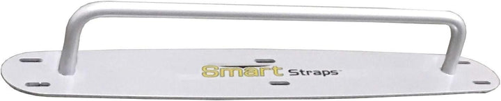 Prism Fitness Smart Straps Ceiling / Wall Mount Anchor for Bodyweight Trainers
