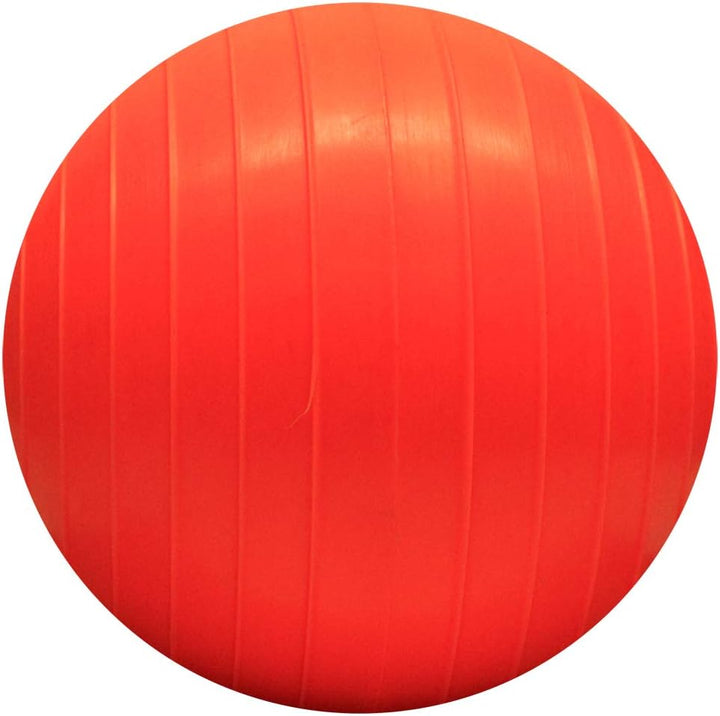 Amber Fight Gear Javelin Throwing Ball, Durable Training Ball for Shot Put, Javelin, and Discus ? Heavyweight, Textured Design for Experienced Athletes, Indoor and Year-Round Training, Color May Vary