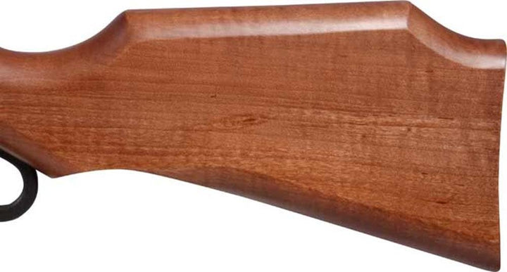 Avanti Western Classic (Daisy Match Champion 499) air Rifle
