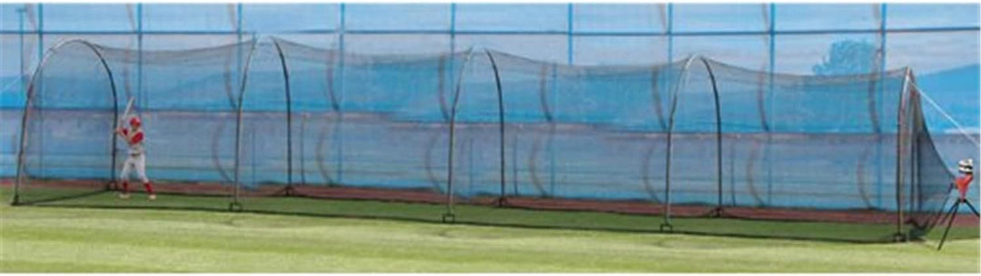 Heater Sports Xtender 54&