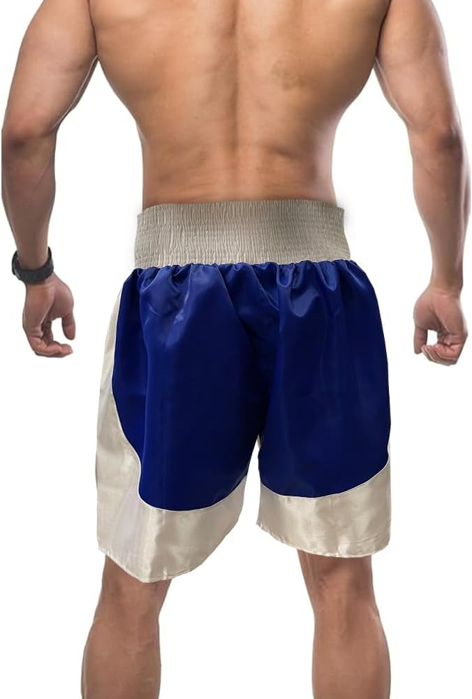 Men&