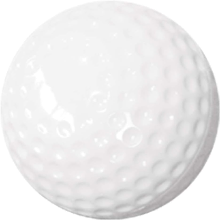 Heater Sports Crusher Mini Balls - 24 Pack