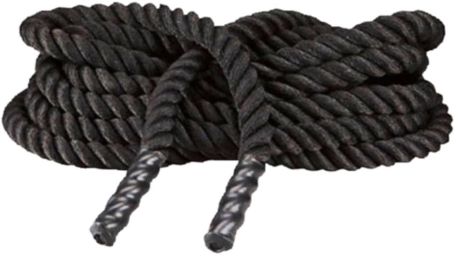Smart Fitness 30-Foot Power Conditioning Rope