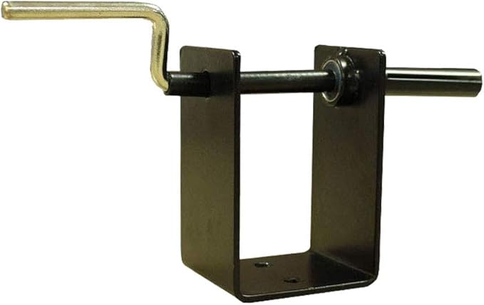 AMBER Sporting Goods Handwrap Roller