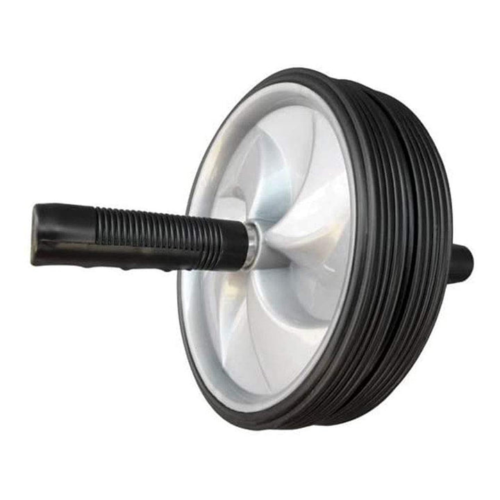 AMBER Sports Dual Ab-Wheel
