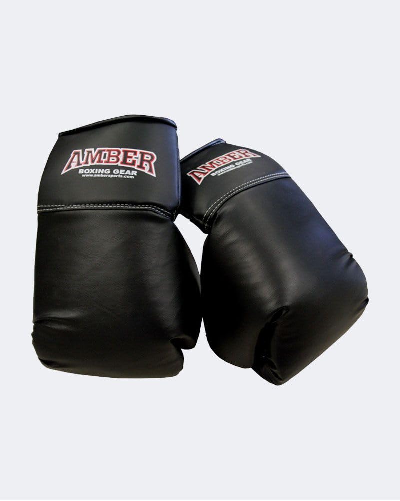 Autograph Boxing Gloves Elevate Your Collection with Authenticity and Elegance