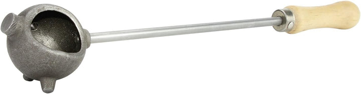 Lyman Casting Dipper, Multicolor, One Size (2867790)