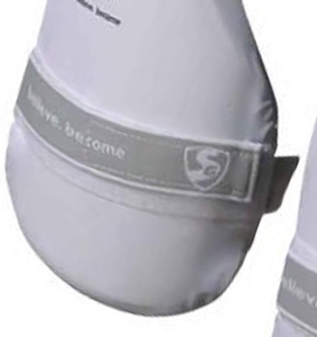 SG Ultimate Combo Thigh Guard (Men RH, Men)