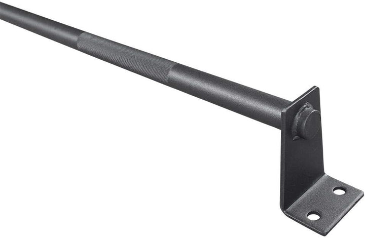 Body-Solid GPU348 Pull-Up Bar Attachment for Series 7 Smith Machine