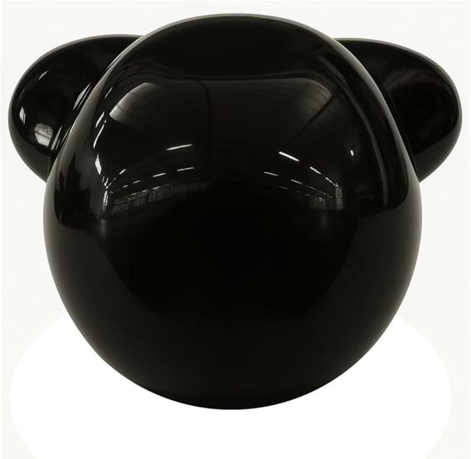 Vinyl Coated Kettlebell Weights: Your Ultimate Fitness Companion for Full-Body Workouts, Strength Training, and Core Conditioning, Men and Women
