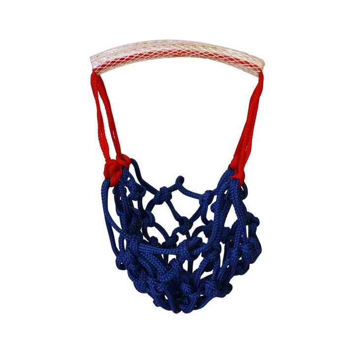 AMBER Athletic Gear Braided Shot Put Carrier Braided Track and Field Shot Put Carrier Shot Put Carrier Bag for Track &amp; Field Equipment Large