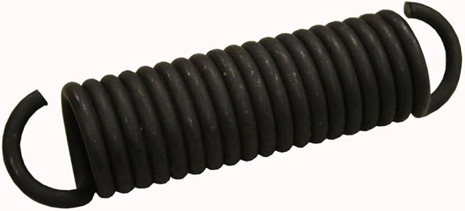 Heavy bag spring hanger - 150lb capacity
