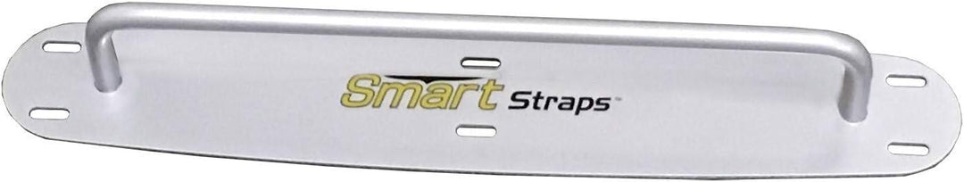 Prism Fitness Smart Straps Ceiling / Wall Mount Anchor for Bodyweight Trainers