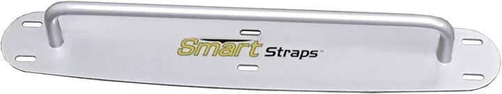 Prism Fitness Smart Straps Ceiling / Wall Mount Anchor for Bodyweight Trainers