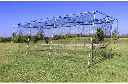 Cimarron 50x12x10 