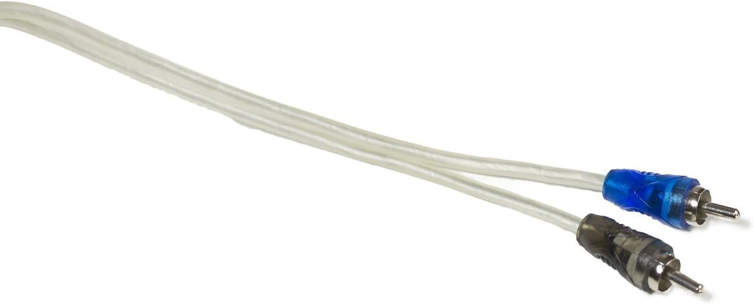 Stinger Select SSPRCA17 Performance Series 17&