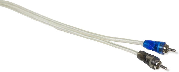 Stinger Select SSPRCA17 Performance Series 17&