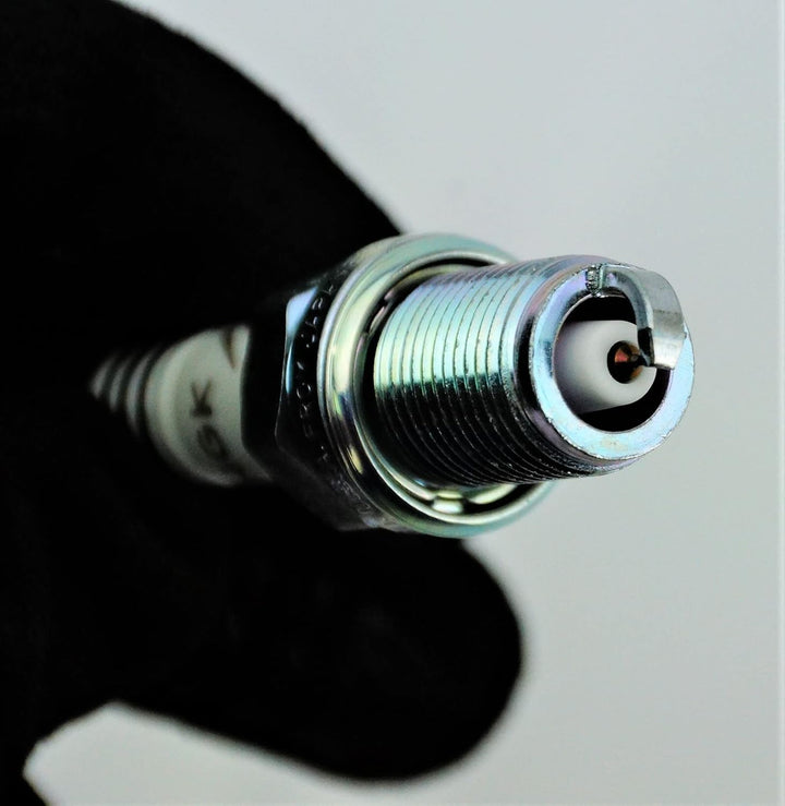 NGK Iridium IX Plug