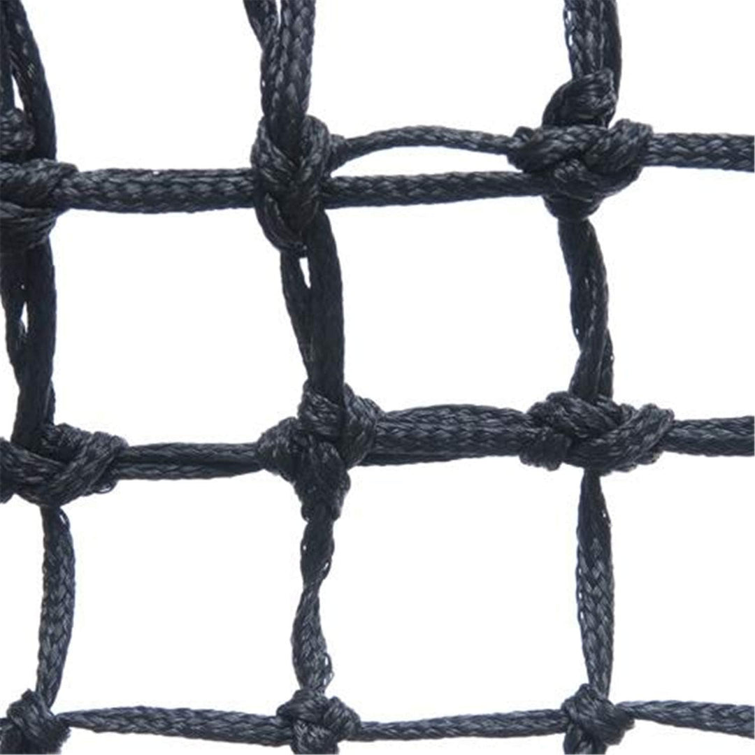 Edwards 40LS Tennis Net - 42&