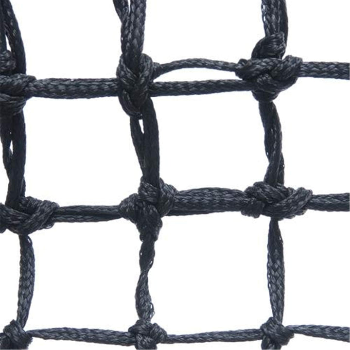 Edwards 40LS Tennis Net - 42&