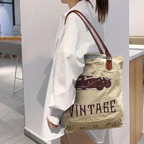 L.A. COLORS Matte Lipstick, Starlet CML470