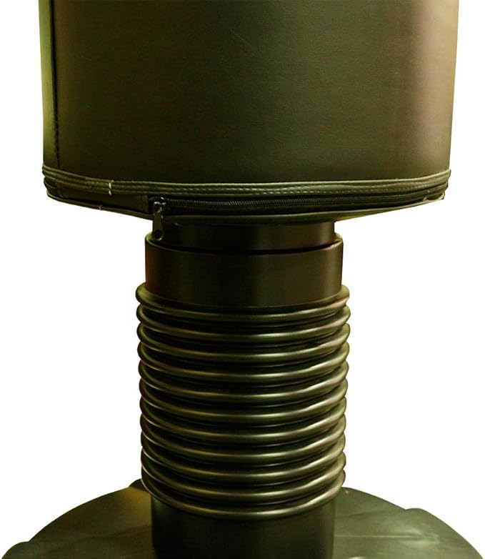 Heavy Duty Freestanding Boxing Punching Heavy Bag for Adults &amp; Kids Freestanding Punching Bag Heavy Boxing Bag Solid Base - Free Stand Kickboxing Bags Kick Punch Bag for Home or the Gym