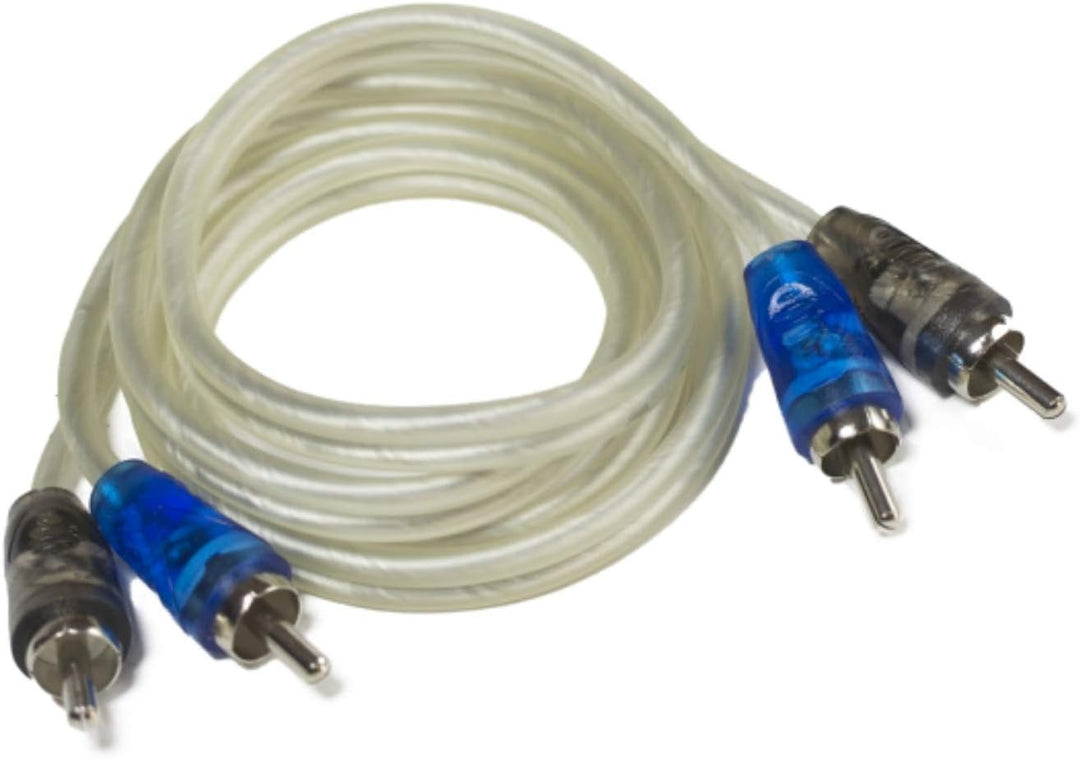 Stinger Select SSPRCA9 Performance Series 9&