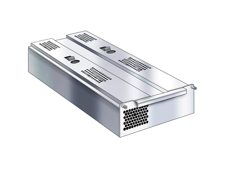 APC Battery Module for Symmetra Rm Part of A Kit SKU